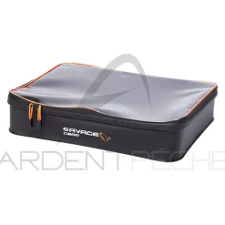 Sacoche SAVAGE GEAR WPMP Lurebag XL 12L
