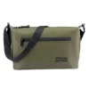 Sacoche STREAM TRAIL Shoulder pouch OD