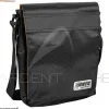 Sacoche VOLKIEN SOUL Tactical edge should R bag S