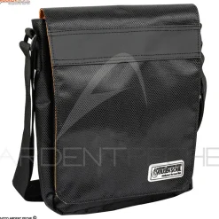 Sacoche VOLKIEN SOUL Tactical edge should R bag S