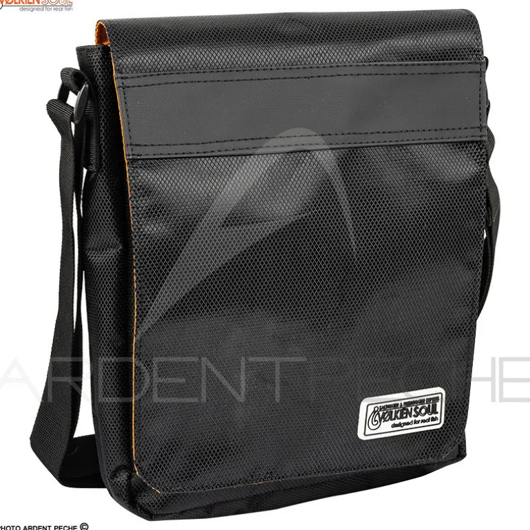 Sacoche VOLKIEN SOUL Tactical edge should R bag S