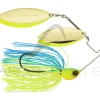 SAKURA Cajun spinnerbait 14g