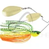 SAKURA Cajun spinnerbait 10.5g