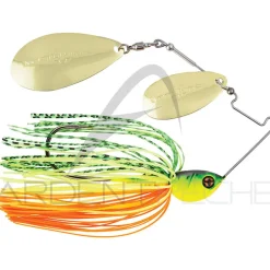 SAKURA Cajun spinnerbait 10.5g
