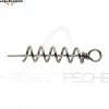 SAKURA Soft lure screw