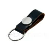 Sangle Magnet Epuisette Cuir DEVAUX
