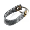Sangle Magnet Epuisette DEVAUX