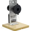 Séchoir rotatif FLEX COAT Cordless finishing motor