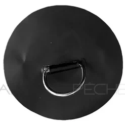 SEVEN BASS Kit D Ring à coller