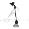 SEVEN BASS Plug & go support go cam mount long