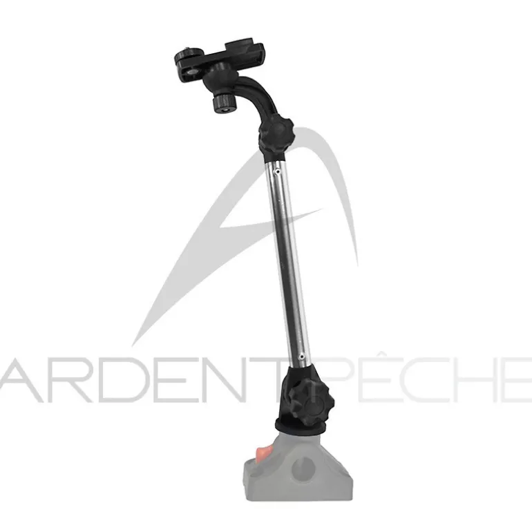 SEVEN BASS Plug & go support go cam mount XL