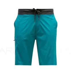 Short GRUNDENS Tideline short Tahitian tide