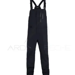 SIMMS combinaison Challenger Bib Black