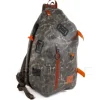 Sling Pack FISHPOND Submersible Eco Shadowcast Camo
