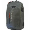 Sling Pack SIMMS Dry Creek Z Olive