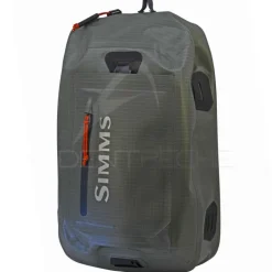 Sling Pack SIMMS Dry Creek Z Olive
