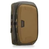 Sling Pack SIMMS Headwaters Hickory
