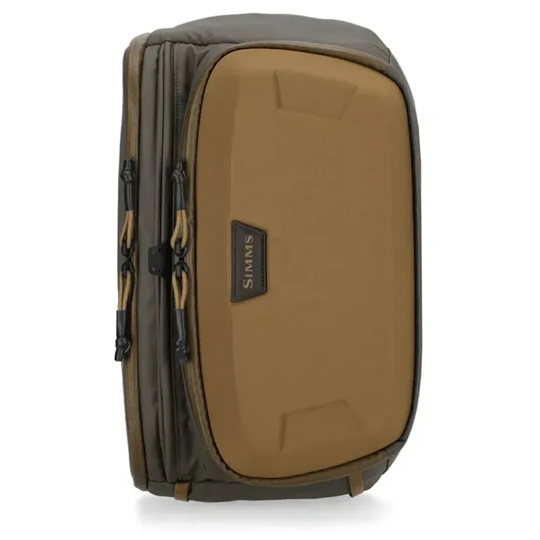 Sling Pack SIMMS Headwaters Hickory