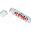 SMITH Poix pour spigot