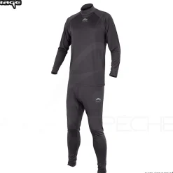 Sous vêtements chauds FOX RAGE Base layer