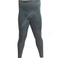 Sous-vêtement DEVAUX Legging IKAR Merinos Bamboo