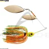 Spinnerbait BOOYAH Blade willow 14g