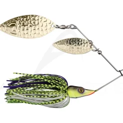 Spinnerbait FOX RAGE 14g