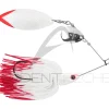 Spinnerbait GUNKI Spinnaker 21g