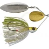 Spinnerbait ILLEX Crusher pitcher TG 32g