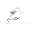 Spinnerbait LUCKY CRAFT Area´s 5.2g