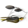 Spinnerbait MEGABASS SV-3 DW 10.5g