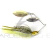 Spinnerbait MEGABASS SV-3 DW 21g