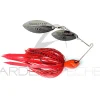 Spinnerbait MEGABASS SV-3 DW 14g