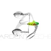 Spinnerbait POWERLINE Dragonfly 10g