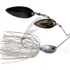 Spinnerbait SAWAMURA One up spin 10.5g