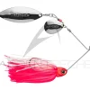 Spinnerbait SCRATCH TACKLE Altera 28g