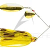 Spinnerbait SCRATCH TACKLE Altera 14g