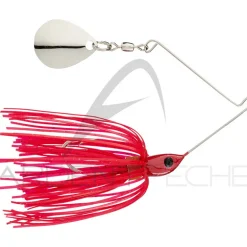 Spinnerbait STRIKE KING Micro king 1.8g