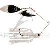 Spinnerbait STRIKE KING Premier pro model 14g