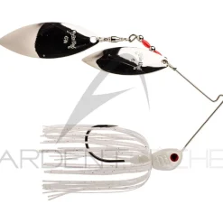 Spinnerbait STRIKE KING Premier pro model 14g