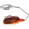 Spinnerbait XORUS Full cover 14g