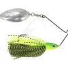 Spinnerbait XORUS Full cover 21g