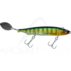 Spintail GUNKI Drag spin 130 S