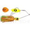 SPRO Iris ambush spinnerbait