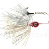 SPRO Iris baby ambush spinnerbait