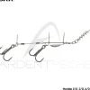 Stinger BKK BB Trigger 21
