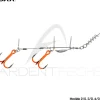 Stinger BKK BB Trigger 21 UVO