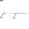 Stinger CWC Pro stinger stainless steel