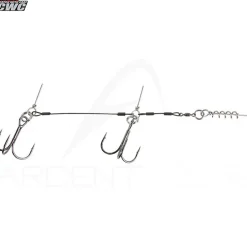 Stinger CWC Pro stinger stainless steel