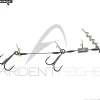 Stinger FOX RAGE Ti pro harness